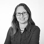  Isabelle Rediske