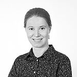  Sabrina Herrmann