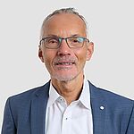 Christian Kuhlmann